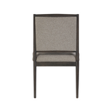 Glenview Dining Armchair FURNITURE - dining chair Four Hands