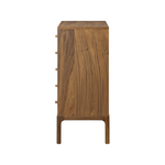 Arthur Chest FURNITURE - dresser Four Hands