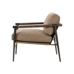 Raelyn Chair 3 - FURNITURE - chair Four Hands