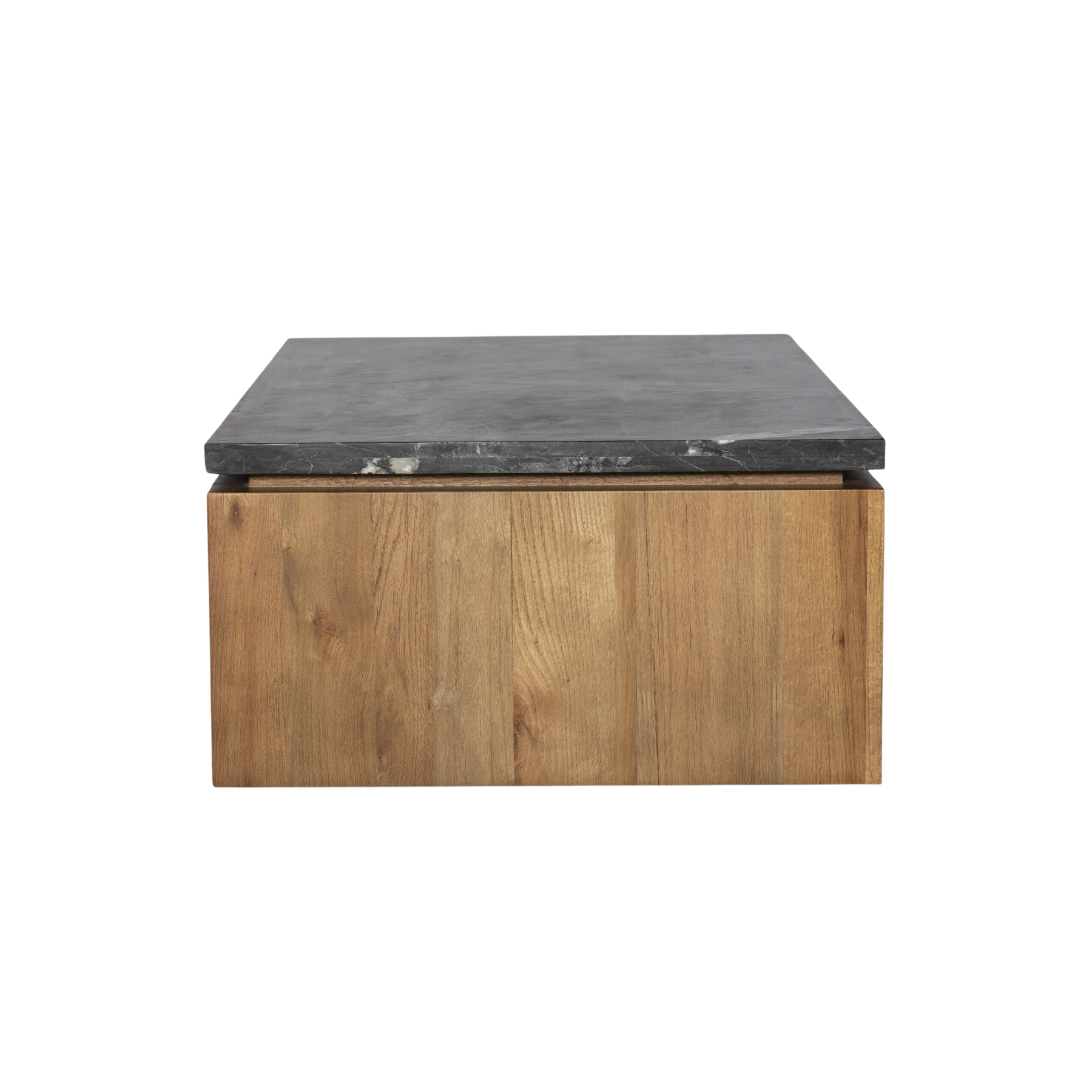 FLOOR MODEL - Kade Coffee Table FURNITURE- floor model Four Hands