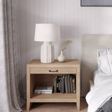 Vernon Table Lamp LIGHTING - table lamp Flow Decor