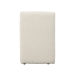 Willaby Dining Chair Dining Chairs Dovetail