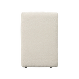 Willaby Dining Chair Dining Chairs Dovetail