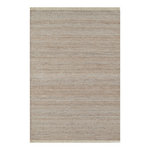 Cedar Natural Outdoor Rug 5-Rugs - indoor/outdoor Momeni