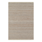 Cedar Natural Outdoor Rug 5-Rugs - indoor/outdoor Momeni