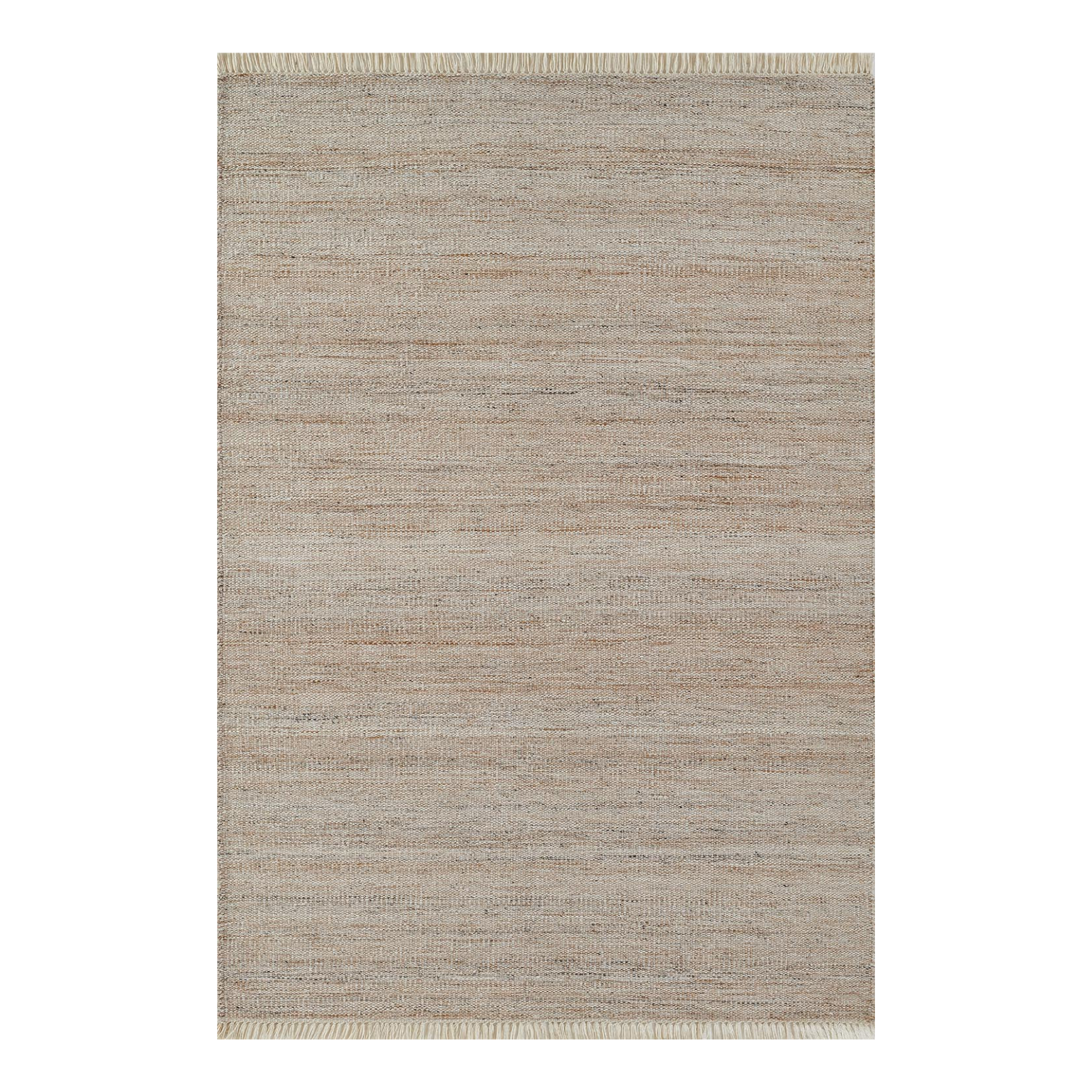Cedar Natural Outdoor Rug 5-Rugs - indoor/outdoor Momeni