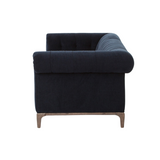 Guinevere 95" Sofa Sofas Four Hands