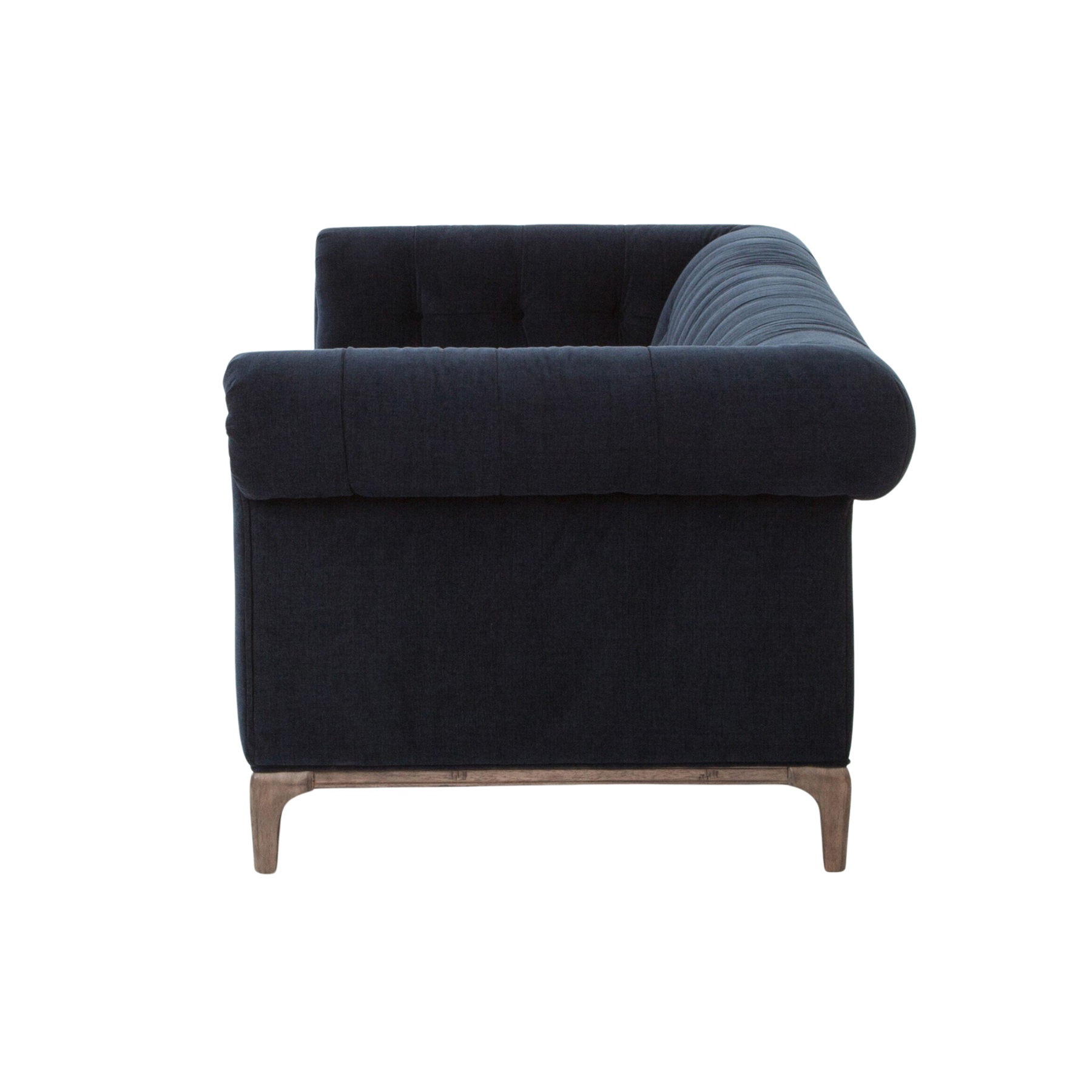 Guinevere 95" Sofa Sofas Four Hands