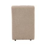 Willaby Dining Chair Dining Chairs Dovetail