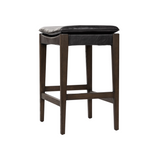 Ayva Counter Stool Counter/Bar Stools Four Hands