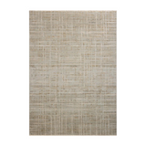 Loloi Wade Mist / Gold Rug 0-patterned rugs Loloi