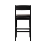 Maeve Bar & Counter Stool Counter/Bar Stools Four Hands