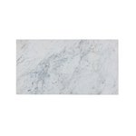 Delylah Kitchen Island kitchen island Four Hands