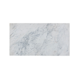 Delylah Kitchen Island kitchen island Four Hands