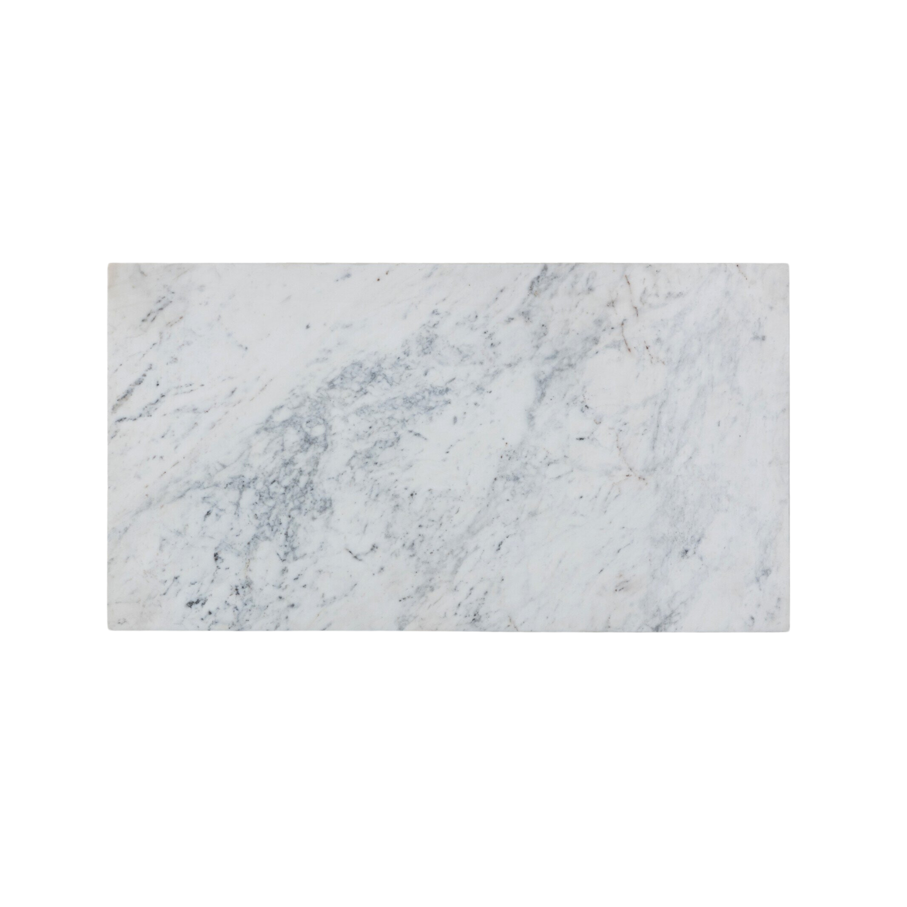 Delylah Kitchen Island kitchen island Four Hands