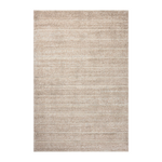 Loloi Silas Oatmeal / Clay Rug 0-RUGS-patterned Loloi