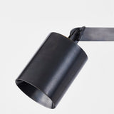 Highgrove Sconce by Mark D. Sikes LIGHTING - sconce Hudson Valley Lighting