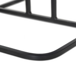 Adalley C End Table FURNITURE - accent table Four Hands