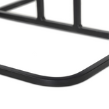 Adalley C End Table FURNITURE - accent table Four Hands