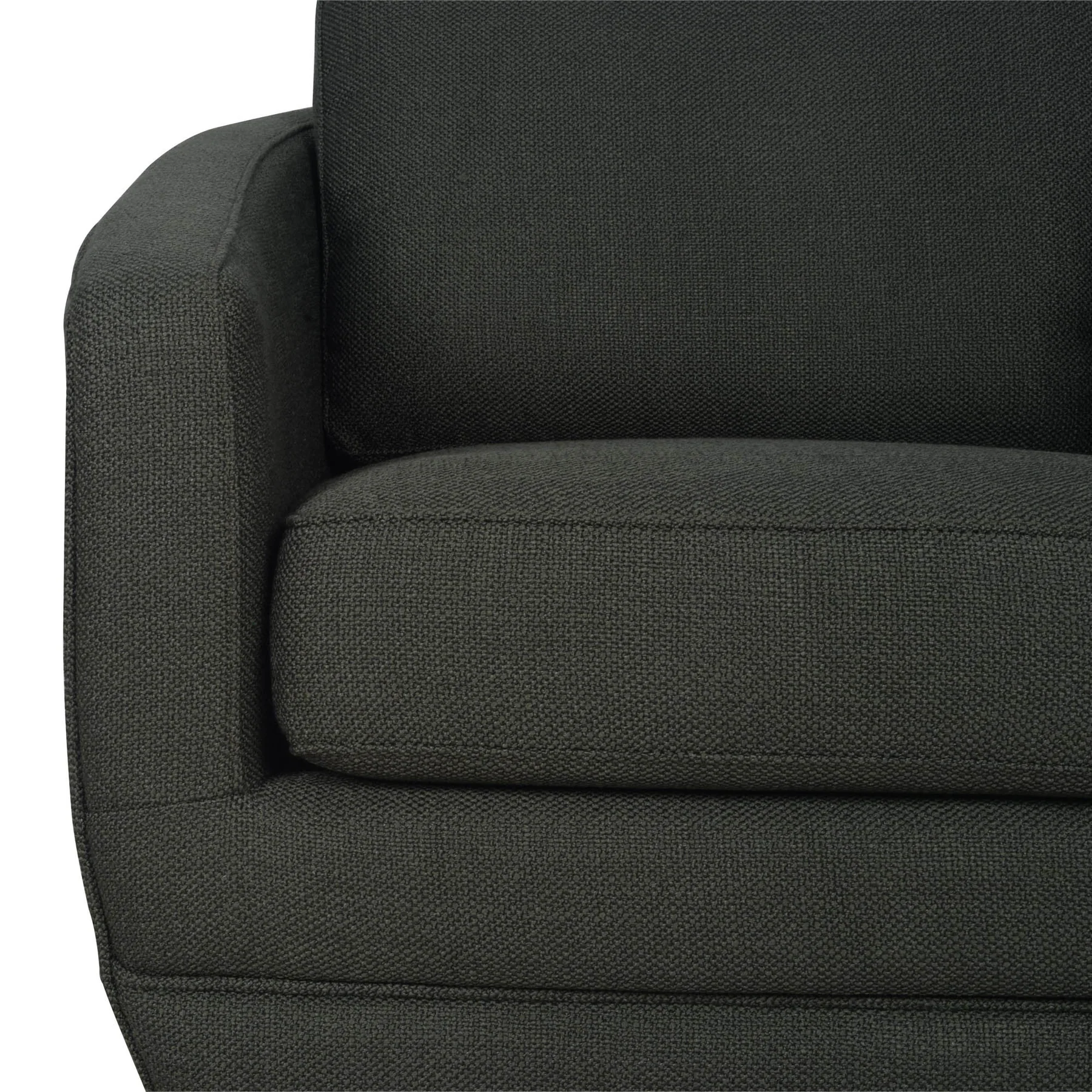 Baltimore Club Chair 3 - FURNITURE - chair LH IMPORTS