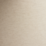 Willy Table Lamp Table Lamps Four Hands