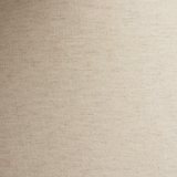 Willy Table Lamp Table Lamps Four Hands