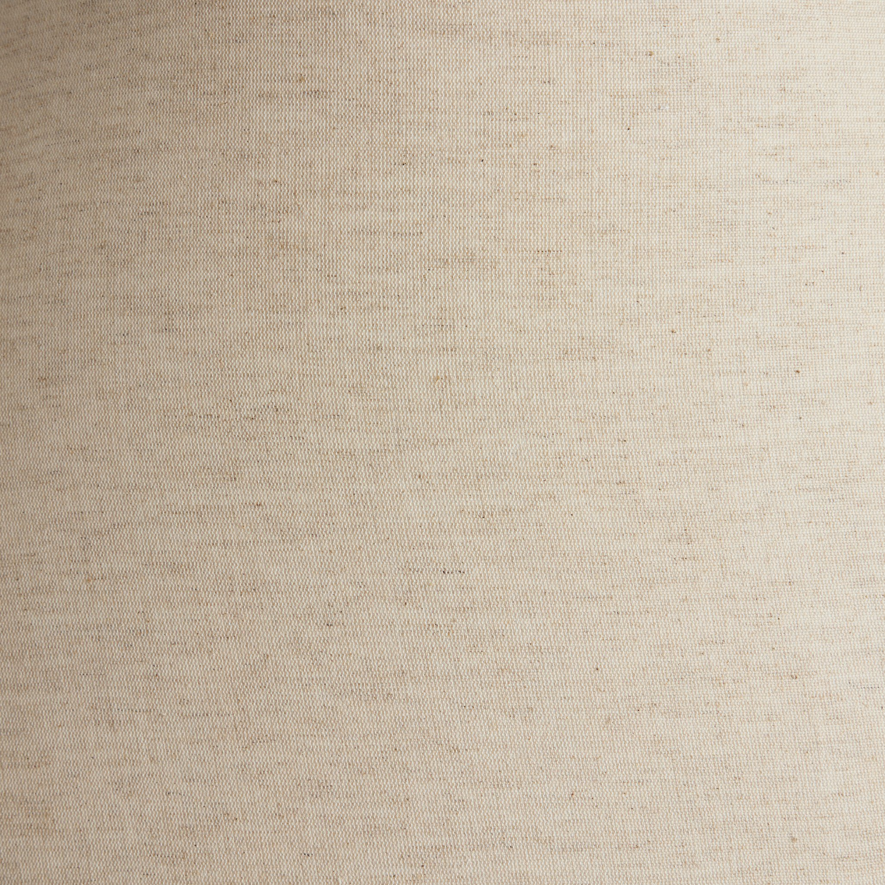 Willy Table Lamp Table Lamps Four Hands