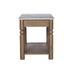 Delylah Kitchen Island kitchen island Four Hands