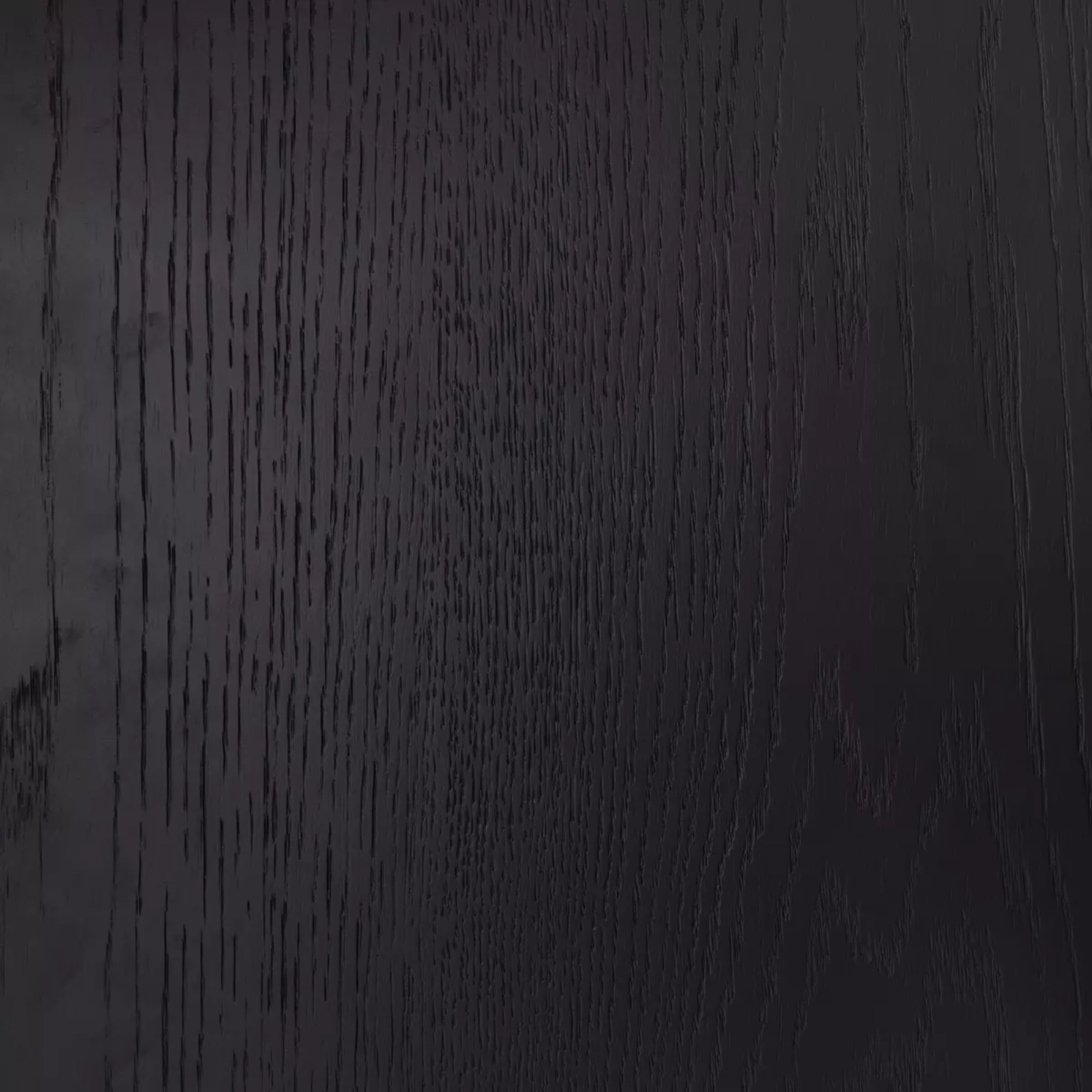 Tulia Cabinet - Matte Black 7 - FURNITURE - bookcase/cabinet Four Hands