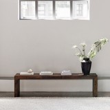 Vivienne Large Bench 11 - FURNITURE - bench Moe's Furniture