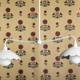 Yael Linear Pendant LIGHTING - pendant Hudson Valley Lighting