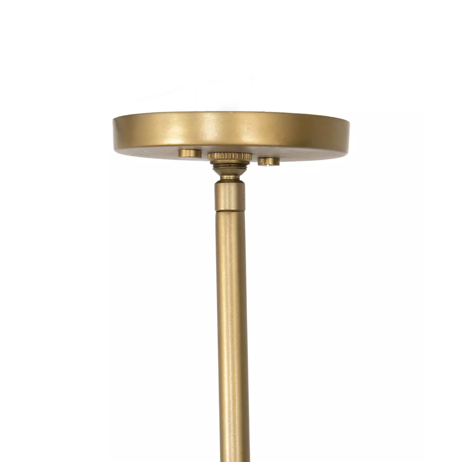 Agnes Chandelier LIGHTING - chandelier Four Hands