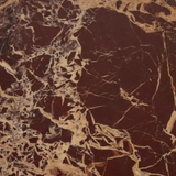 Zion Nesting Coffee Table Set 4 - a - FURNITURE - Coffee Table - Round Four Hands