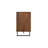 Carmela Sideboard 7 -FURNITURE - sideboard/cabinet Four Hands