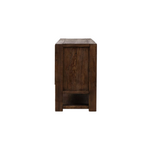 Windsor Sideboard 7 - FURNITURE - sideboard/cabinet Four Hands