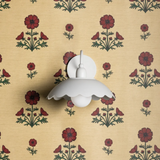 Yael Sconce LIGHTING - sconce Hudson Valley Lighting