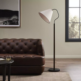Gulliver Floor Lamp LIGHTING - floor lamp Four Hands