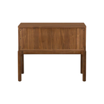 Arthur Nightstand 14 - FURNITURE - nightstand Four Hands