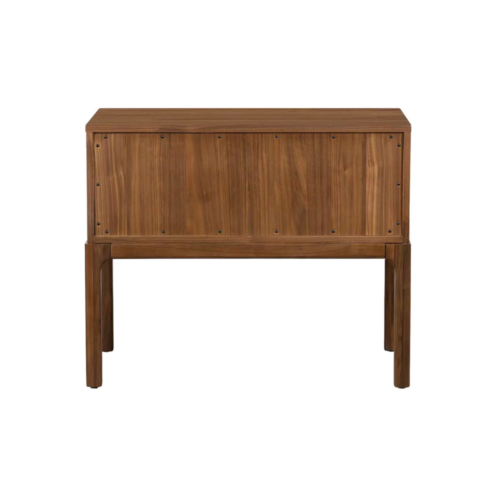 Arthur Nightstand 14 - FURNITURE - nightstand Four Hands