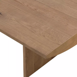Pace Coffee Table 4 - a - FURNITURE - coffee table - rectangle Four Hands