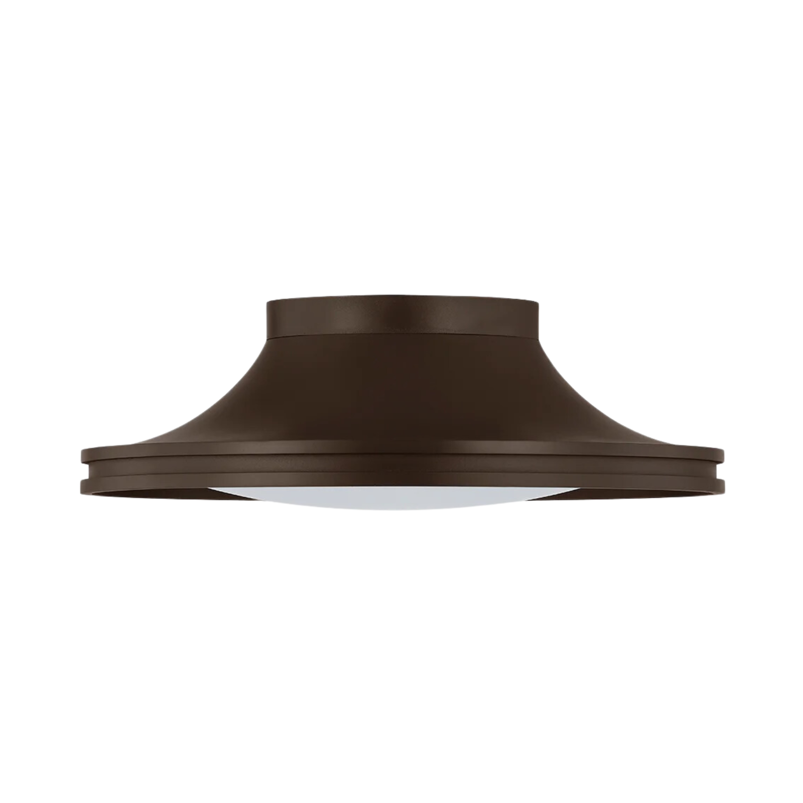 Cannes Exterior Flush Mount by Troy Lighting LIGHTING - Flush Mount Hudson Valley Lighting