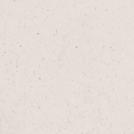 Kiba Outdoor End Table Four Hands