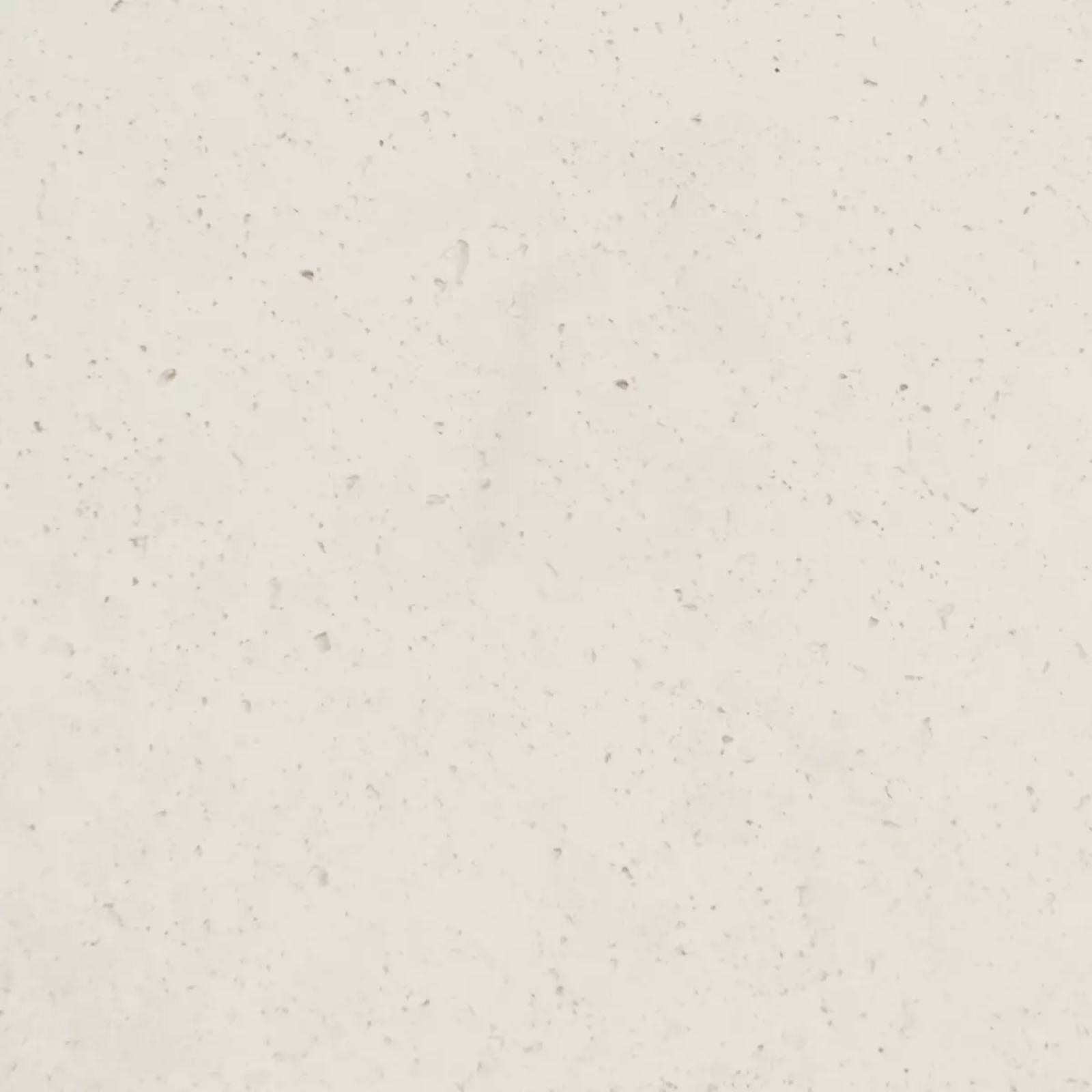 Kiba Outdoor End Table Four Hands