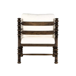 Davidson Chair 10 - c - FURNITURE - chair Four Hands