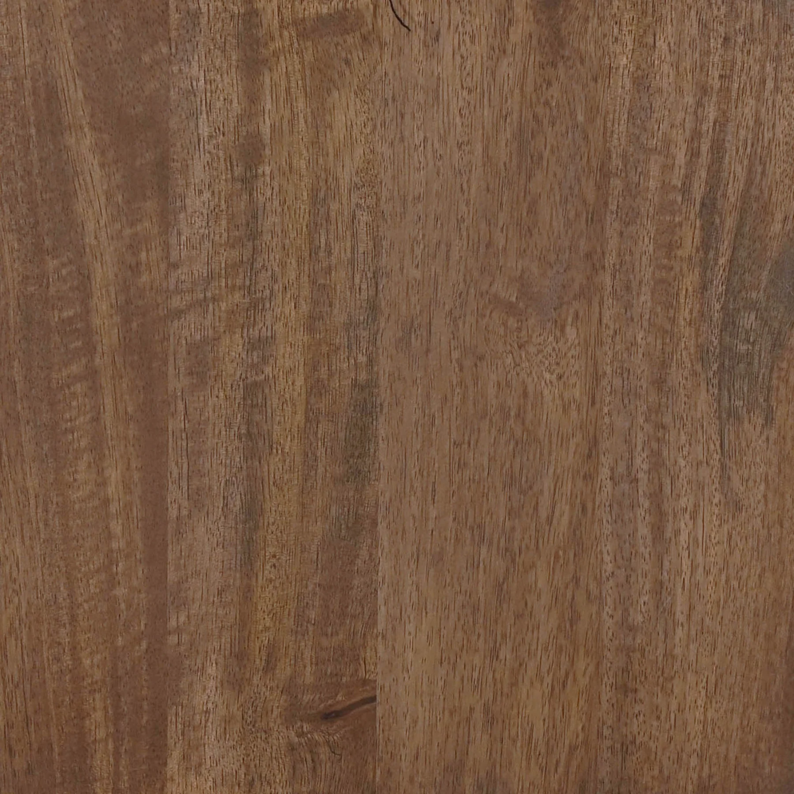 Whittier Side Table 5 - a - FURNITURE - accent table - wood LH IMPORTS