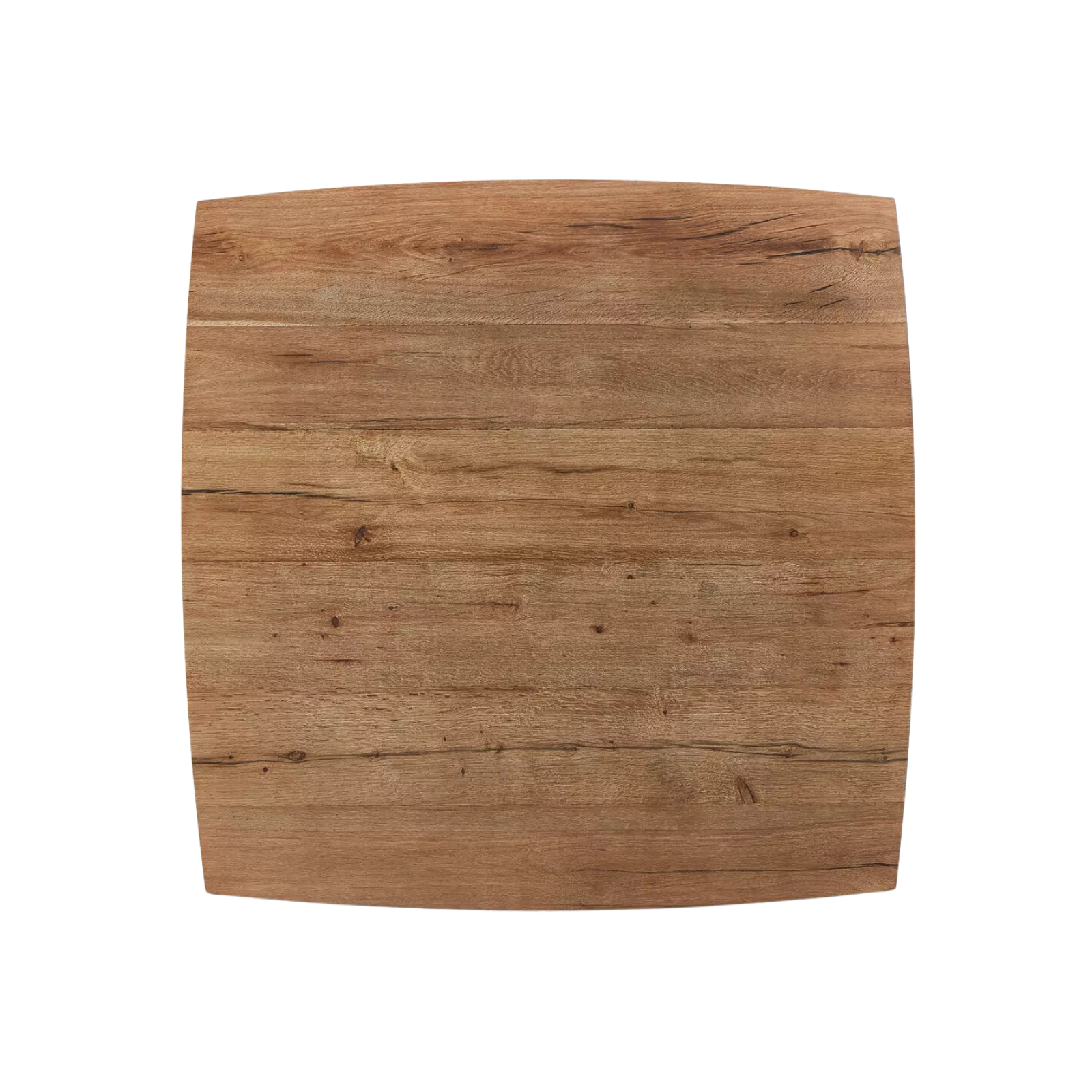 Bella Square Coffee Table 4 - c - FURNITURE - coffee table - square Four Hands