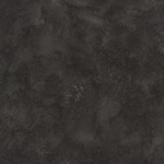 Giovana End Table 4 - c - FURNITURE - accent table - metal Four Hands