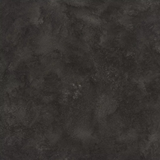 Giovana End Table 4 - c - FURNITURE - accent table - metal Four Hands