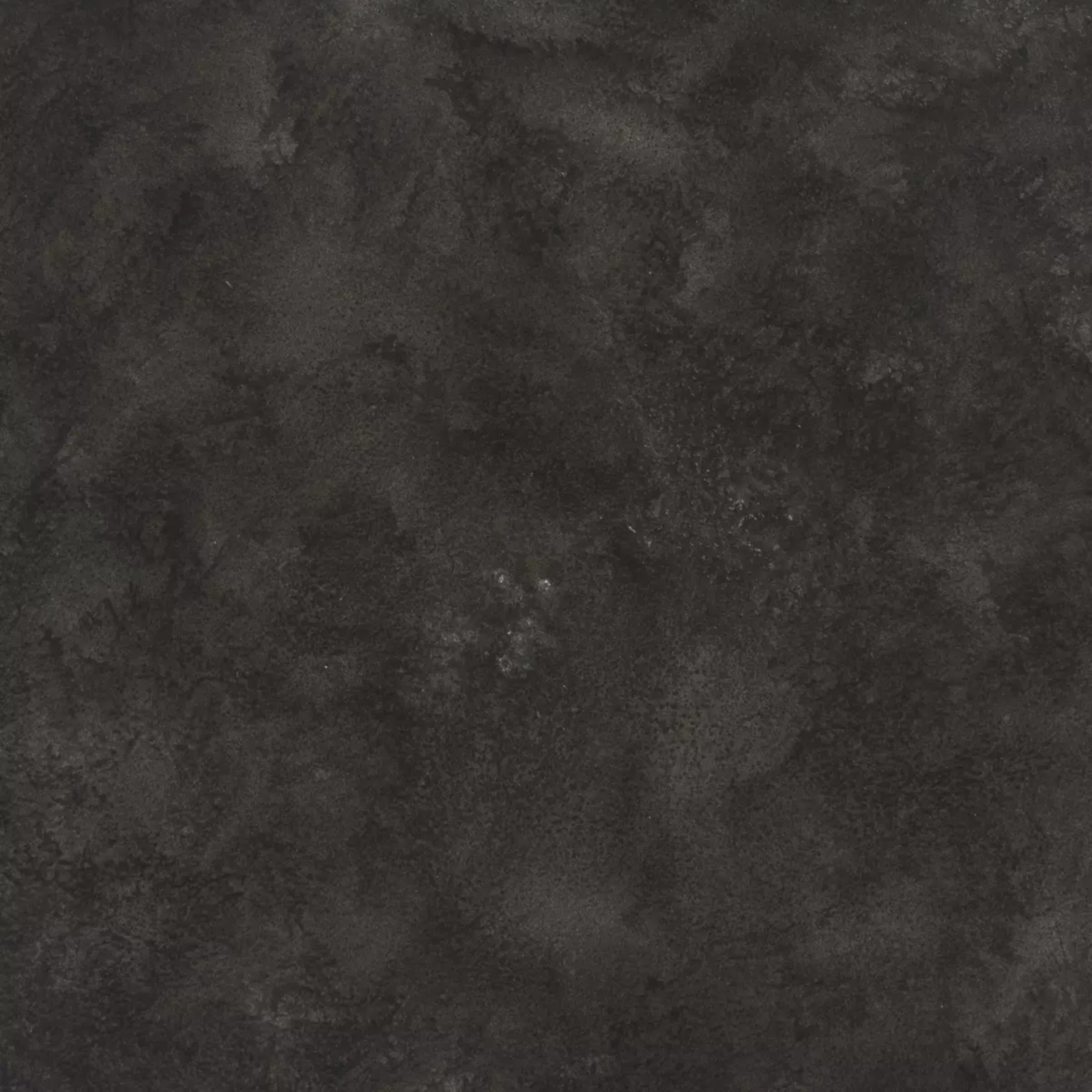 Giovana End Table 4 - c - FURNITURE - accent table - metal Four Hands