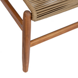 Vera Outdoor Dining Chair 20 - FURNITURE - outdoor LH IMPORTS